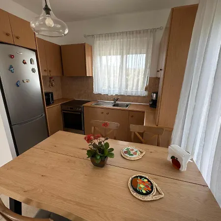 Secret Edem Tatil Evi