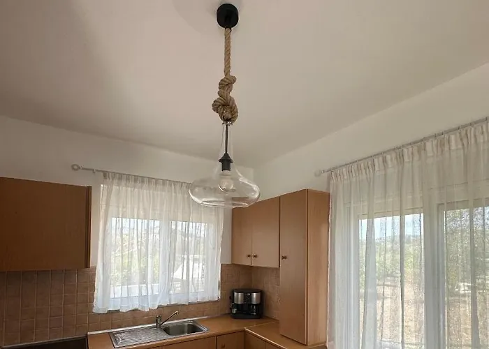 Secret Edem 콜림비아