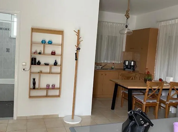 Secret Edem * 콜림비아