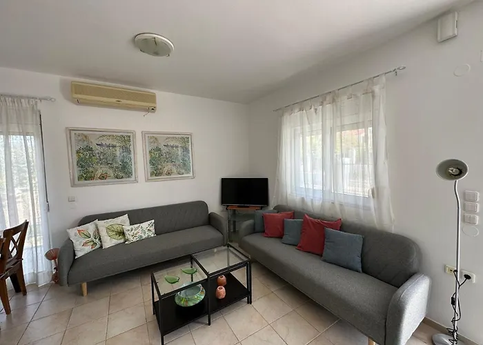 Secret Edem 콜림비아