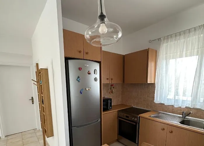 Сasa de vacaciones Secret Edem