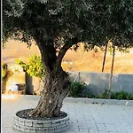 度假居 Secret Edem 科林比亚