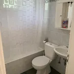 Secret Edem 度假居 *