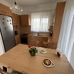 Secret Edem 度假居